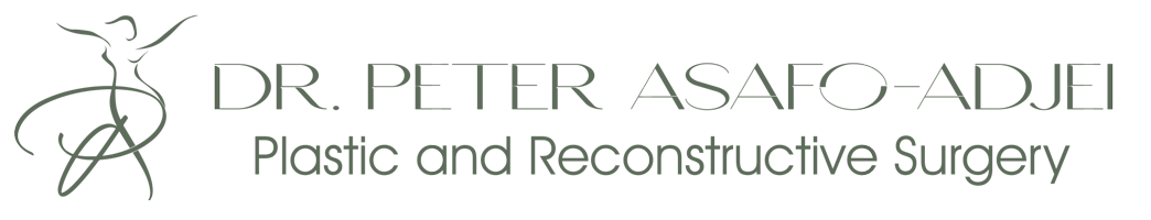 logo-green-dr-dradjeiplasticsurgery