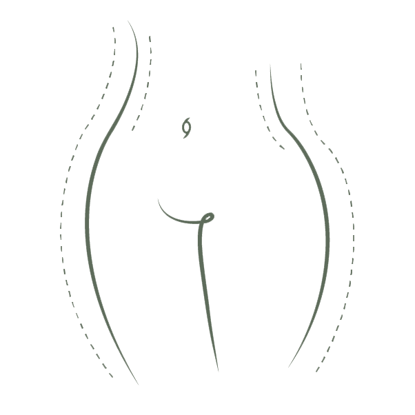 body1