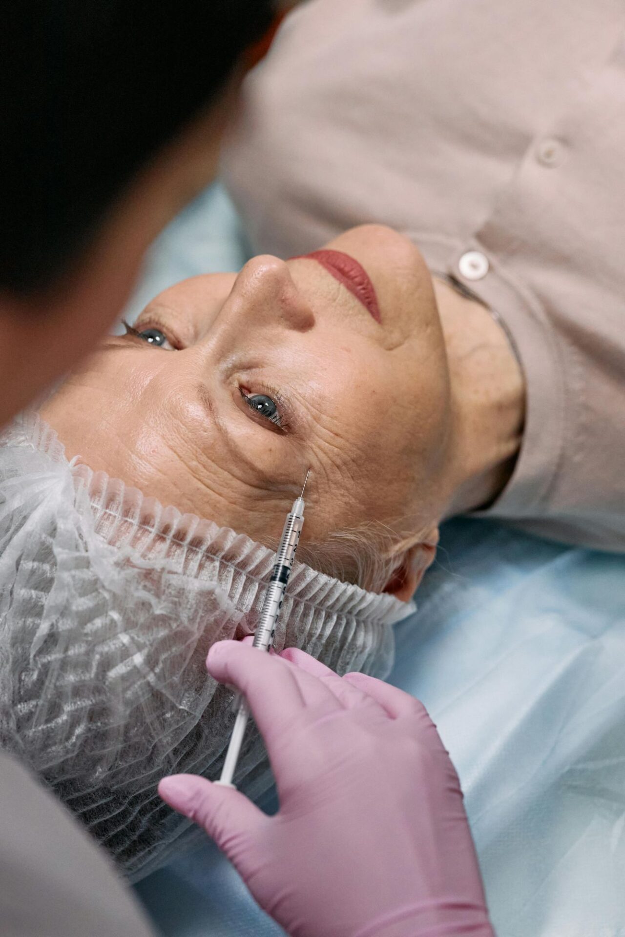 dr-adjei-plastic-surgery-non-surgical-procedures-botox-1