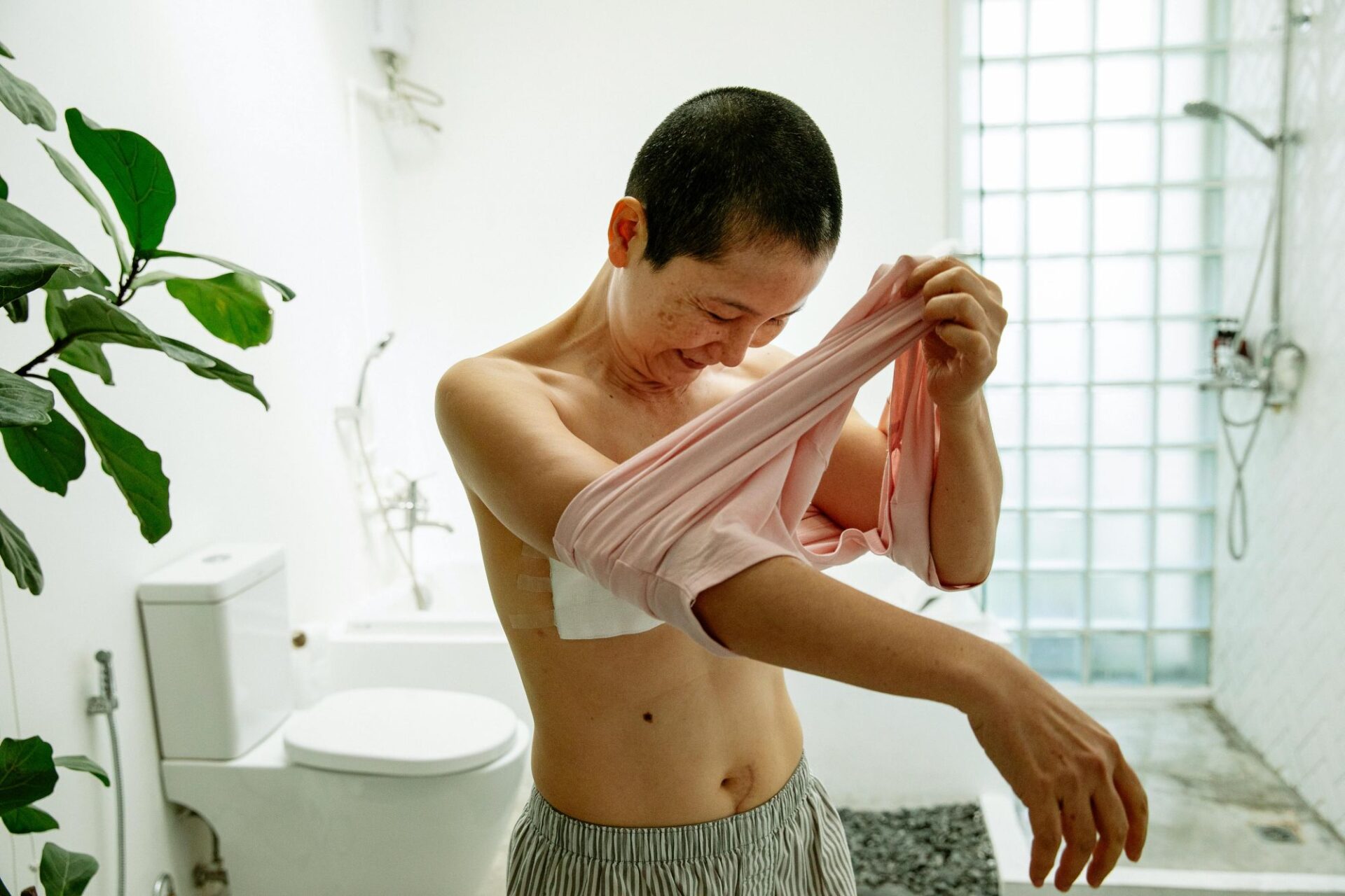 dr-adjei-plastic-surgery-reconstructive-surgery-breast-reconstruction-2