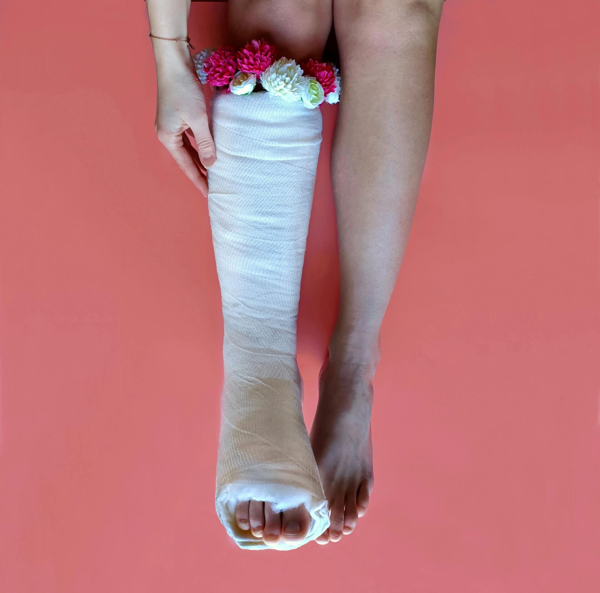 dr-adjei-plastic-surgery-skin-cancer-surgery-lower-extremity-reconstruction-1