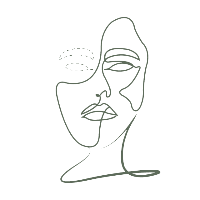 face1