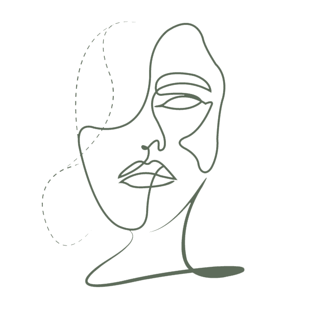 non-surgical1